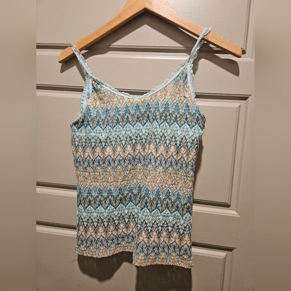 Moda International - Picture 4 of 6